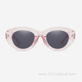 Oval PC or CP Women's Sunglasses Cheap